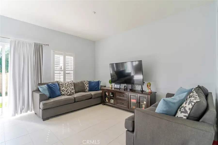 8554 Burnet Avenue #145, North Hills, CA 91343 - #3