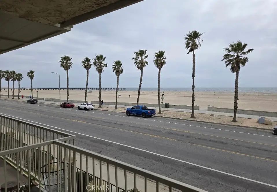 217 E Surfside, Port Hueneme, CA 93041 - #1