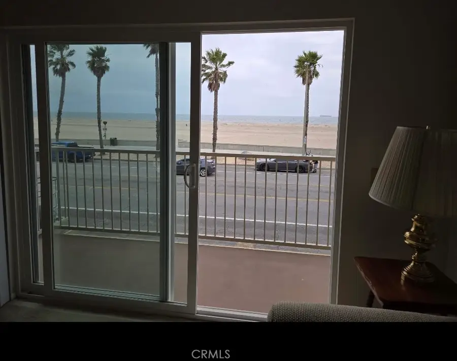 217 E Surfside, Port Hueneme, CA 93041 - #2