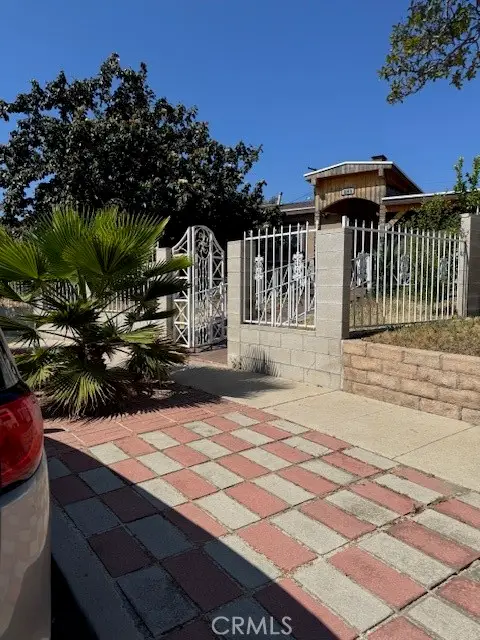 8149 Alcove, North Hollywood, CA 91605 - #1