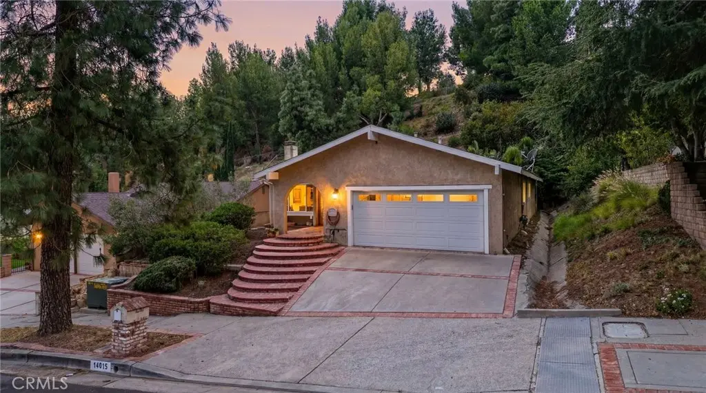 14015 Candlewood, Sylmar, CA 91342 - #1