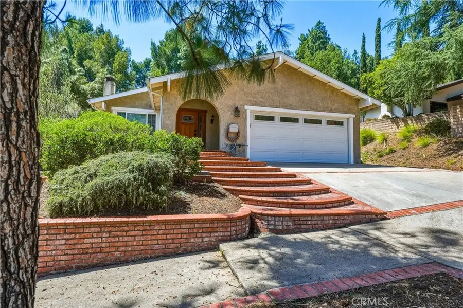 14015 Candlewood, Sylmar, CA 91342 - #3