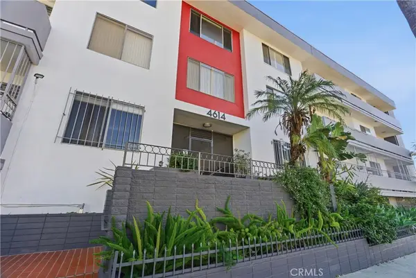 4614 Finley #6, Los Angeles, CA 90027