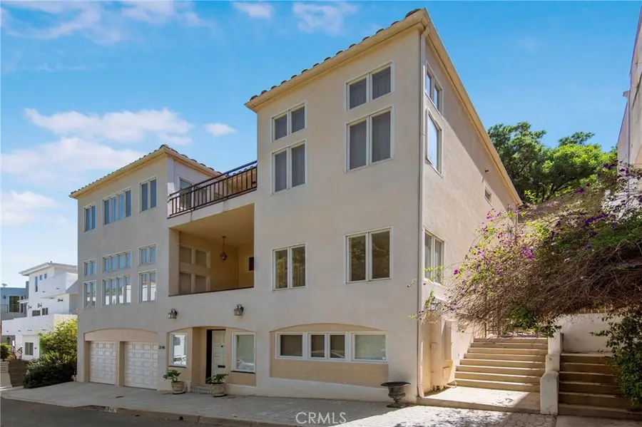 3546 Dixie Canyon, Sherman Oaks, CA 91423 - #2