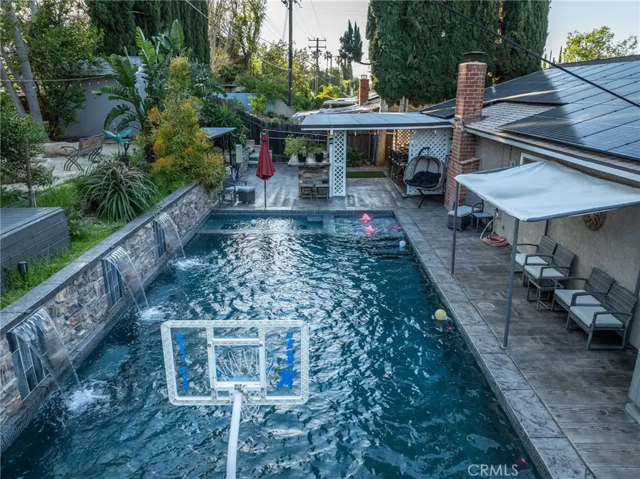 5328 Katherine Street, Simi Valley, CA 93063 - #3