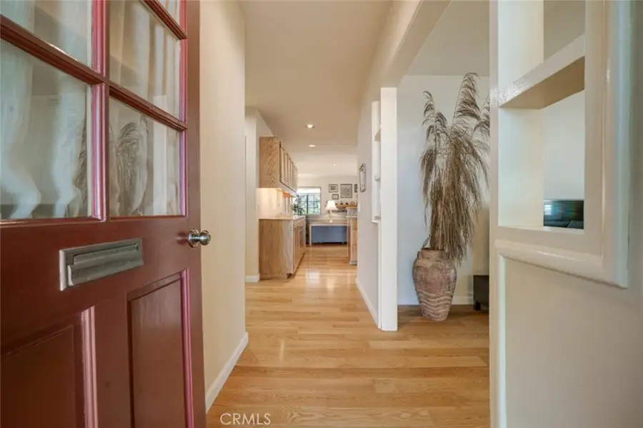 4635 Willalee Avenue, La Crescenta, CA 91214 - #2