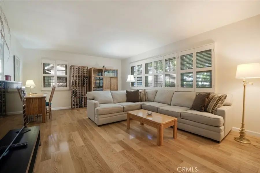 4635 Willalee Avenue, La Crescenta, CA 91214 - #3