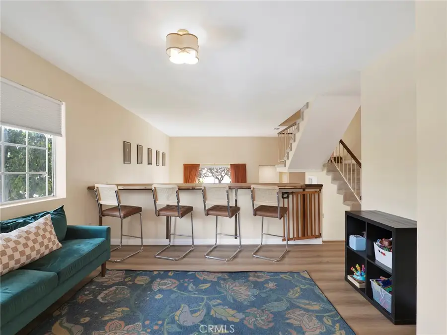 10030 Owensmouth #25, Chatsworth, CA 91311 - #3