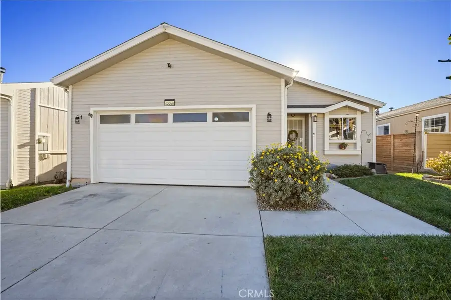 20060 Shadow Island Dr, Canyon Country, CA 91351 - #2