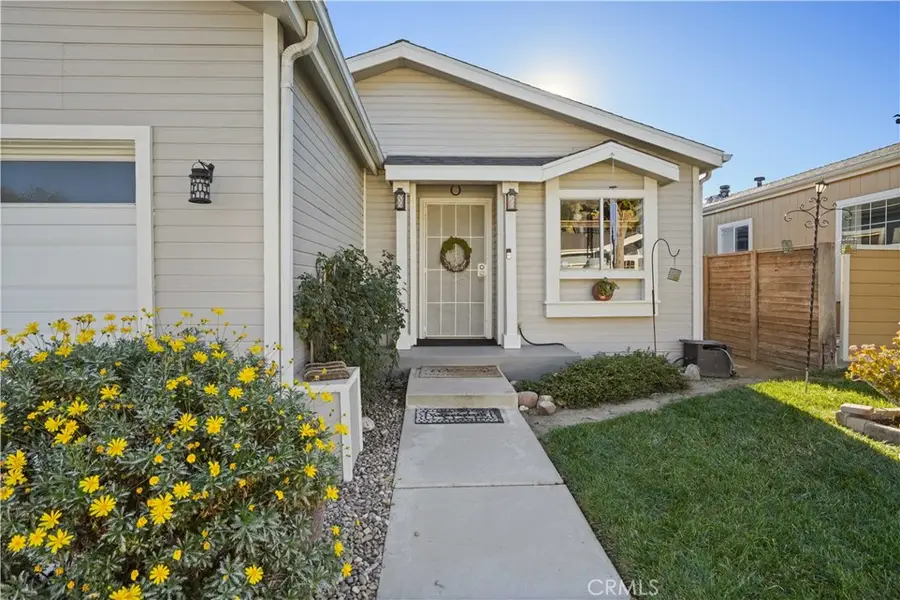 20060 Shadow Island Dr, Canyon Country, CA 91351 - #3