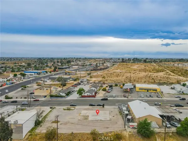 16650 Mojave Dr, Victorville, CA 92395