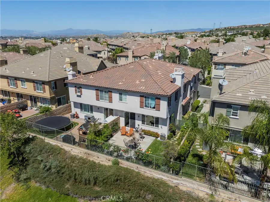 19354 Laroda Lane #165, Saugus, CA 91350 - #2