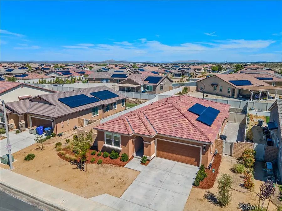 37708 67th E, Palmdale, CA 93552 - #2