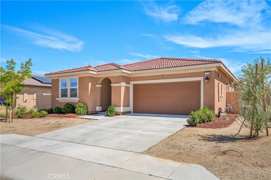 37708 67th E, Palmdale, CA 93552 - #3