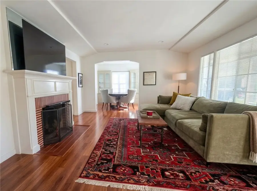 4332 Sunnyslope, Sherman Oaks, CA 91423 - #2