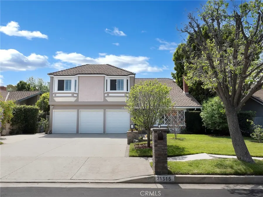 21316 Nashville, Chatsworth, CA 91311 - #2
