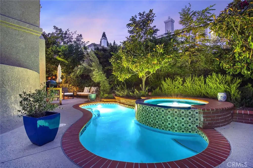 5535 Shadow Canyon, Westlake Village, CA 91362 - #1