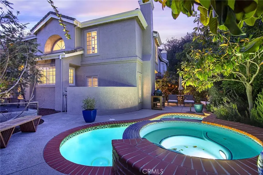 5535 Shadow Canyon, Westlake Village, CA 91362 - #2