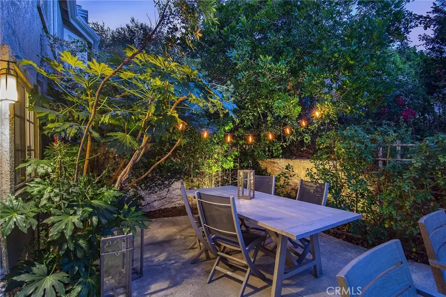 5535 Shadow Canyon, Westlake Village, CA 91362 - #3
