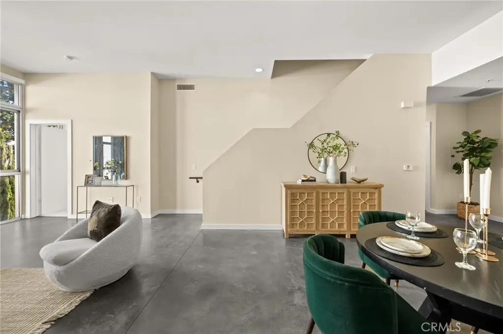 238 S Arroyo Parkway #401, Pasadena, CA 91105 - #1