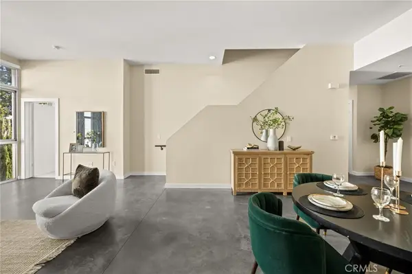 238 S Arroyo Parkway #401, Pasadena, CA 91105