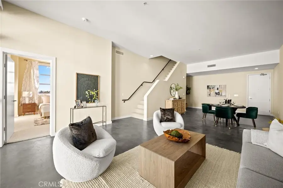 238 S Arroyo Parkway #401, Pasadena, CA 91105 - #2