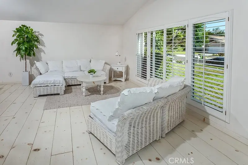 20659 Tuba, Chatsworth, CA 91311 - #2