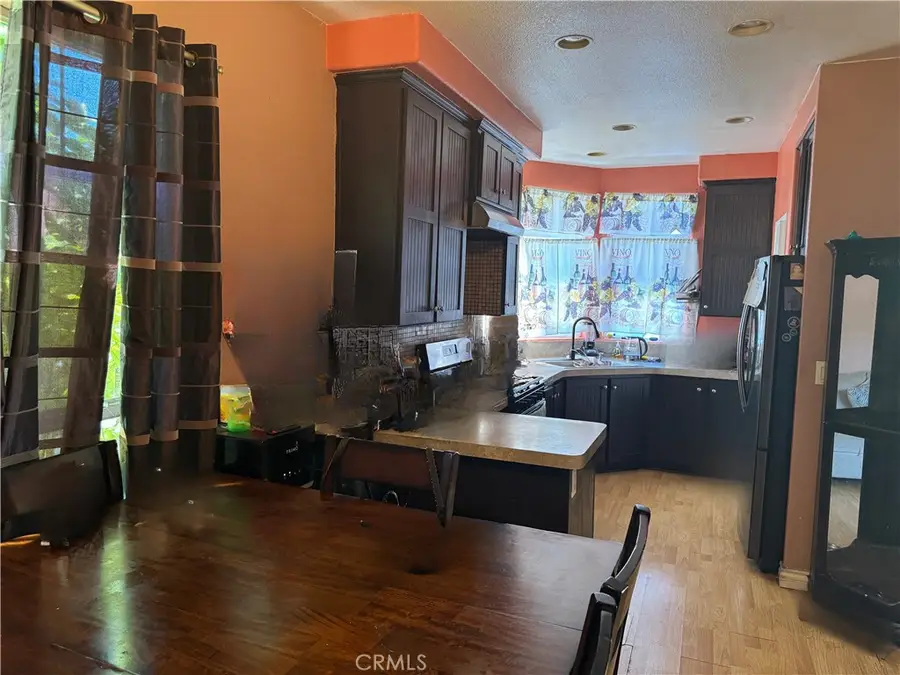 12301 San Fernando Road #202, Sylmar, CA 91342 - #2