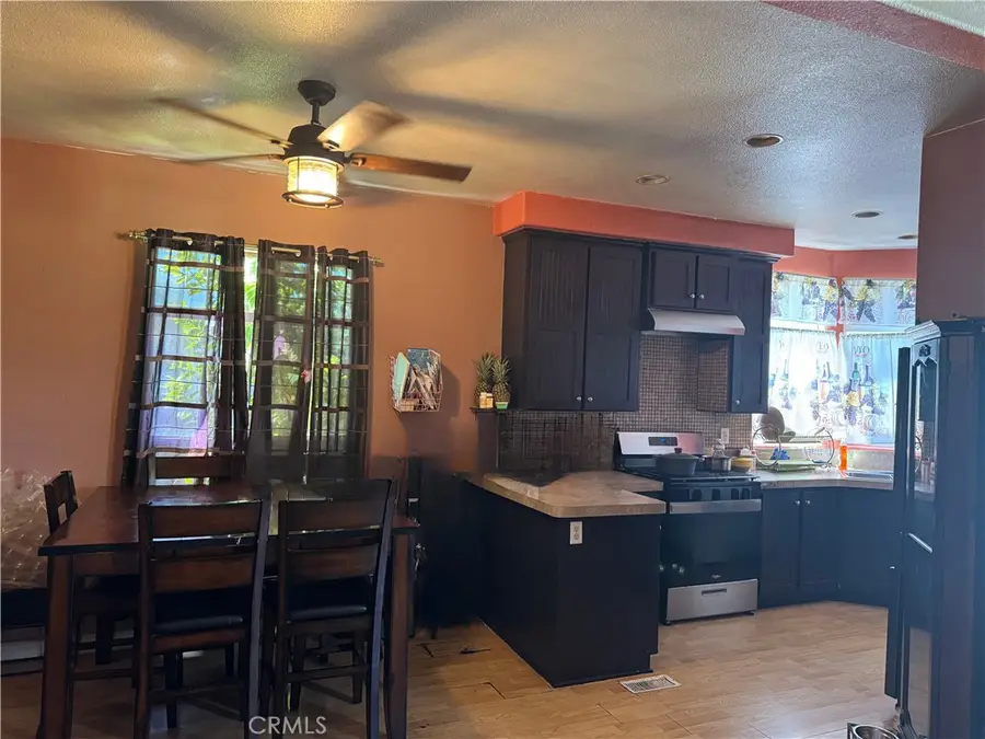 12301 San Fernando Road #202, Sylmar, CA 91342 - #3