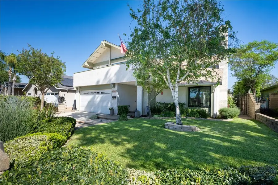 23408 Via Barra, Valencia, CA 91355 - #2