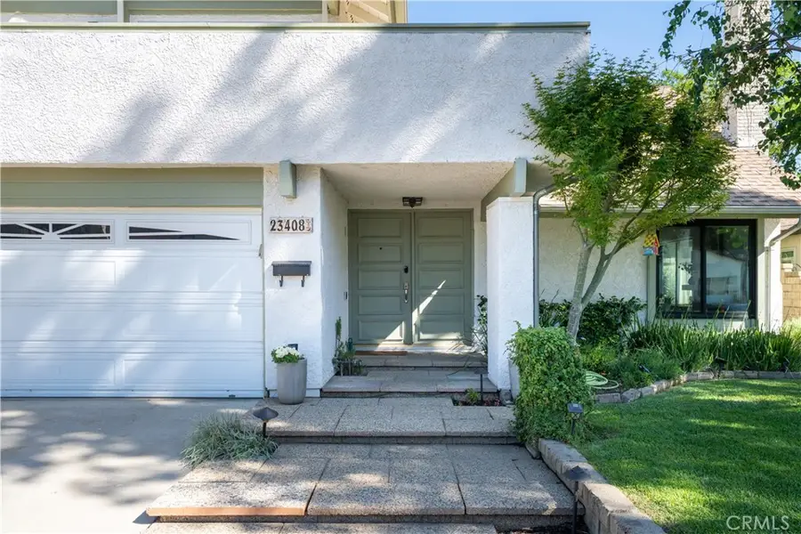 23408 Via Barra, Valencia, CA 91355 - #3