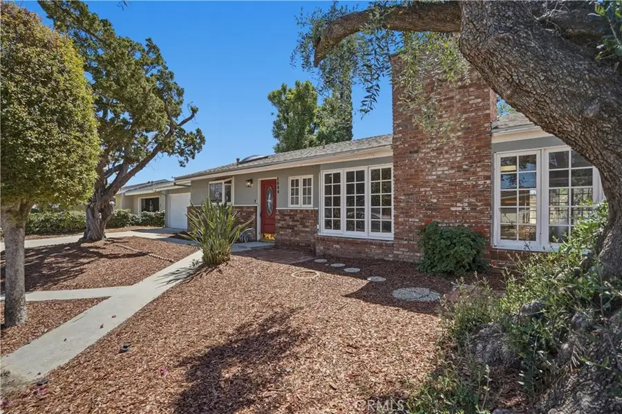 1534 Wallace Street, Simi Valley, CA 93065 - #2