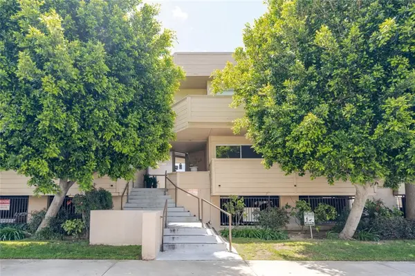 9920 Jordan Avenue #9, Chatsworth, CA 91311