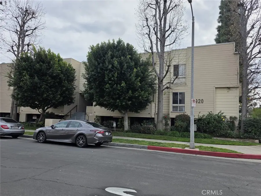 9920 Jordan Avenue #9, Chatsworth, CA 91311 - #2