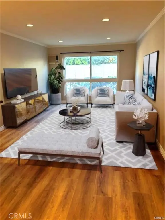 5585 E Pacific Coast Highway #154, Long Beach, CA 90804