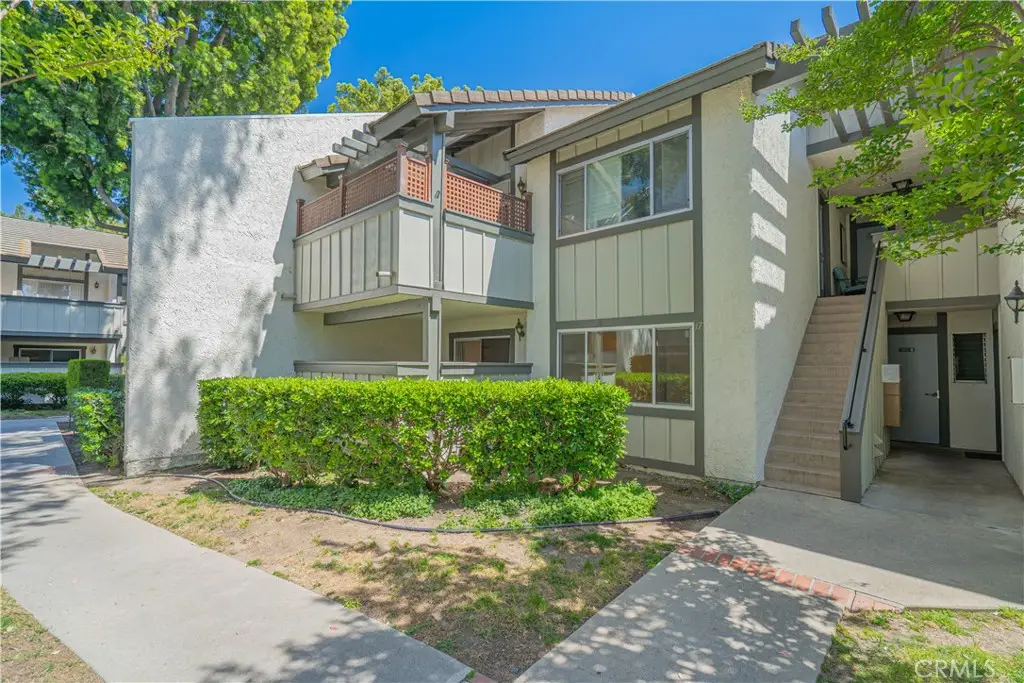 1342 E Hillcrest #17, Thousand Oaks, CA 91362 - #1