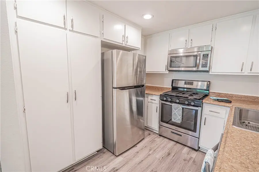 1342 E Hillcrest #17, Thousand Oaks, CA 91362 - #3