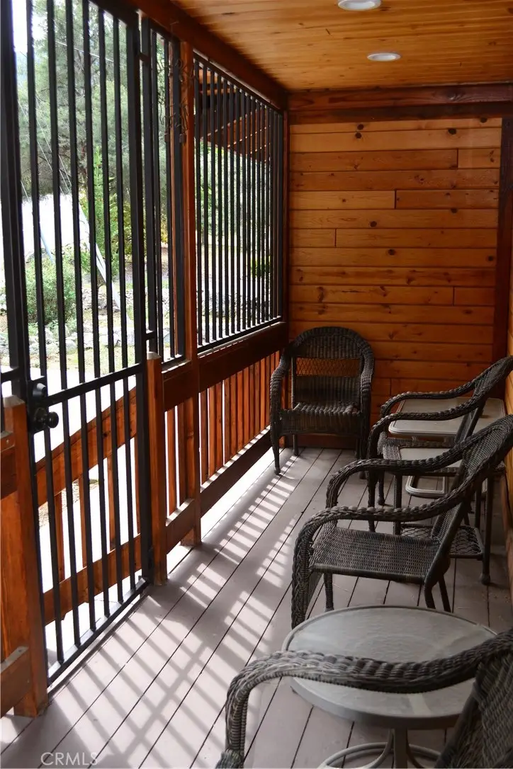2305 Freeman, Pine Mountain Club, CA 93222 - #3