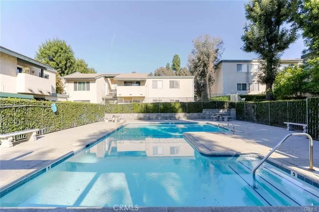 10636 Woodley #43, Granada Hills, CA 91344 - #1