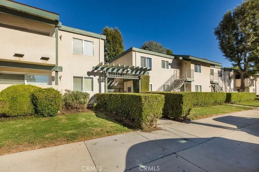 10636 Woodley #43, Granada Hills, CA 91344 - #2