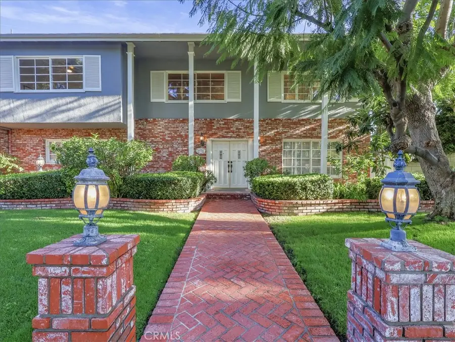 23301 Blythe Street, West Hills, CA 91304 - #2