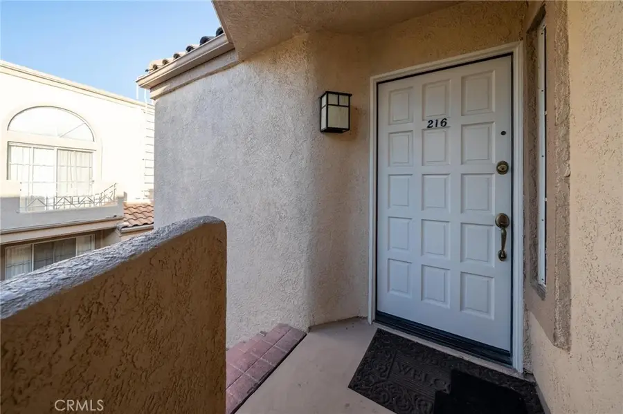 23715 Del Monte #216, Valencia, CA 91355 - #3