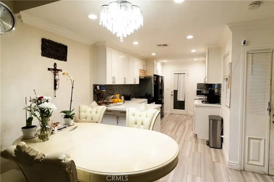 37630 12th E, Palmdale, CA 93550 - #2