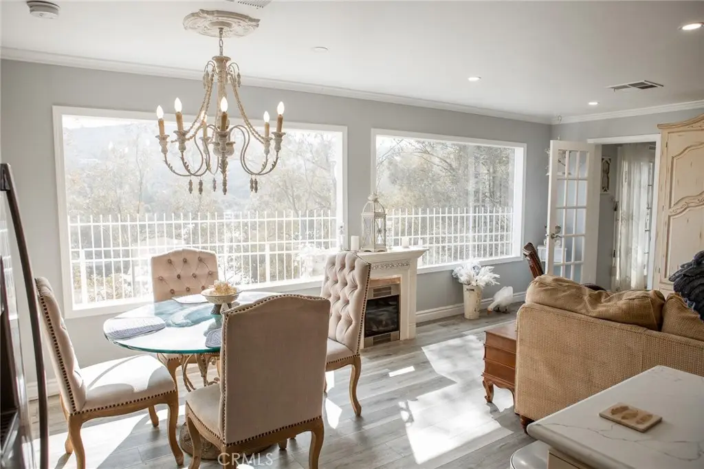 23777 Mulholland Hwy Spc 73, Calabasas, CA 91302 - #1