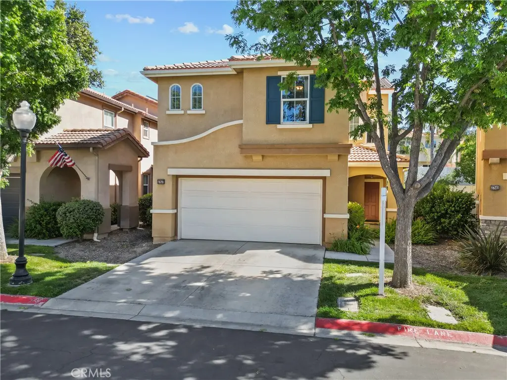 27637 Cordovan Drive, Canyon Country, CA 91351 - #1