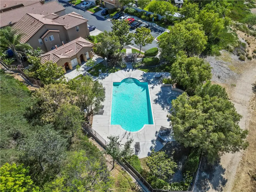 27637 Cordovan Drive, Canyon Country, CA 91351 - #3