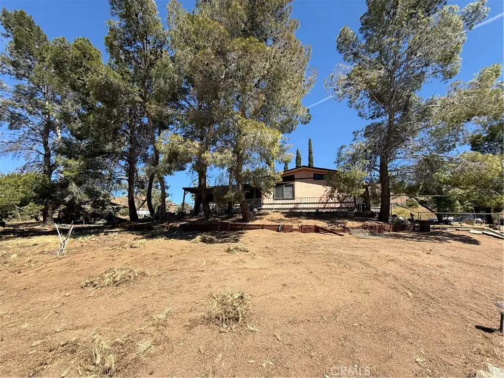 33614 Arksey, Acton, CA 93510 - #1