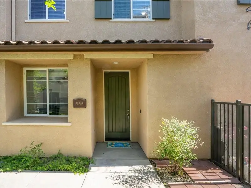 28355 Mirabelle, Saugus, CA 91350 - #3