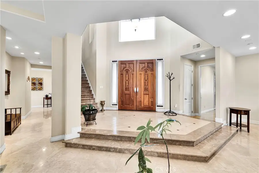 19726 Trammell, Chatsworth, CA 91311 - #2