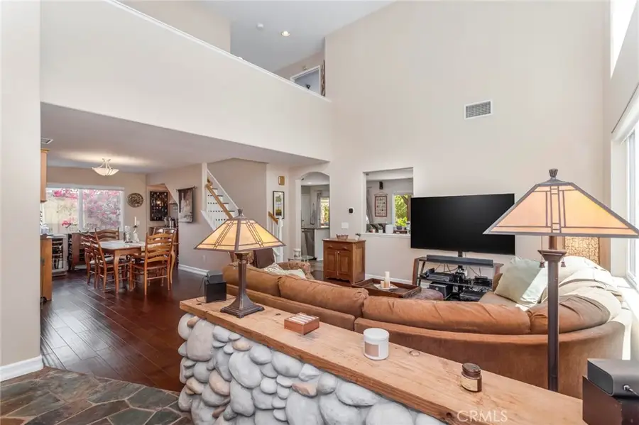 26548 Cardinal, Canyon Country, CA 91387 - #3